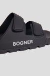 Шлепанцы Bogner