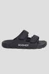 Шлепанцы Bogner