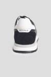 Кроссовки lifestyle Bogner