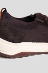 Кроссовки lifestyle Henderson Baracco