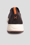 Кроссовки lifestyle Henderson Baracco