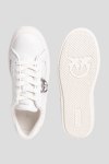 Кеды Pinko