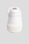 Кеды Pinko