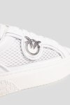 Кеды Pinko