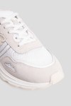 Кроссовки lifestyle Pinko