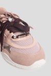 Кроссовки lifestyle Pinko
