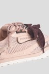 Кроссовки lifestyle Pinko