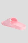 Вьетнамки и слайдеры Pinko