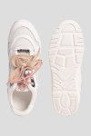 Кроссовки lifestyle Pinko