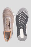 Кроссовки lifestyle Santoni