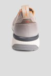 Кроссовки lifestyle Santoni