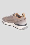 Кроссовки lifestyle Santoni