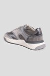 Кроссовки lifestyle Santoni