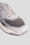 Кроссовки lifestyle Santoni