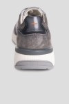 Кроссовки lifestyle Santoni