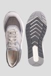 Кроссовки lifestyle Santoni