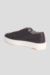 Кеды Santoni