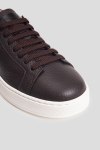 Кеды Santoni