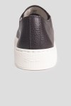 Кеды Santoni