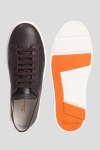 Кеды Santoni