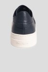 Кеды Santoni