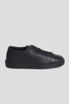 Кеды Santoni