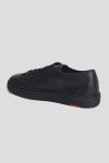Кеды Santoni