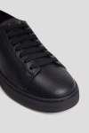Кеды Santoni