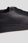 Кеды Santoni
