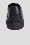 Кеды Santoni