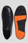 Кеды Santoni