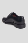 Туфли Santoni