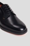 Туфли Santoni