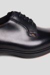 Туфли Santoni