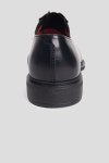 Туфли Santoni