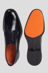 Туфли Santoni
