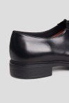 Туфли Santoni