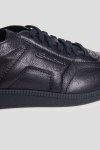 Кеды Santoni