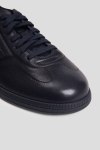 Кеды Santoni