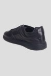 Кеды Santoni