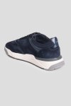 Кроссовки lifestyle Santoni