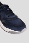 Кроссовки lifestyle Santoni