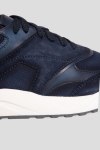 Кроссовки lifestyle Santoni