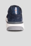 Кроссовки lifestyle Santoni