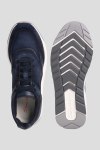 Кроссовки lifestyle Santoni