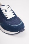 Кроссовки lifestyle Trussardi