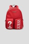 Рюкзак Guess