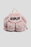Рюкзак Iceberg