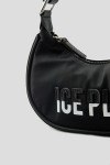 Сумка на плечо Iceberg