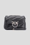 Сумка кросс-боди Pinko